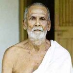 Muruganar enlightened master