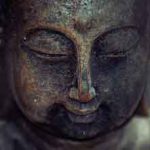Spiritual Practices List