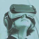 To live at the highest level and progress spiritually you must unplug from the matrix--the illusion of maya.